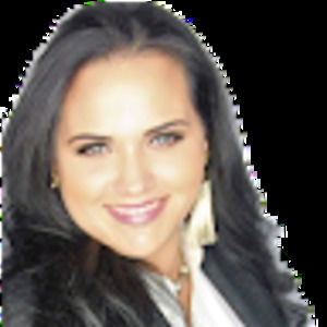 Meet your Posher, Marta